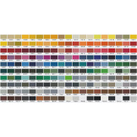 Lackstift RAL 4003 Erikaviolett. Glänzend, seidenmatt o. matt / Kfz, Holz, Metall.../ Innen & Außen. 20ml.