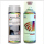 2K Spraydose RAL 6013 Schilfgrün / Acryl Express 2K Lackspray (400ml) / Glanzgrad & Set wählbar / Lackmix