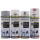 LB1A (B1A) Shellgelb / für VW (Audi) / Spraydosen-Lackspray Autolack Sets: